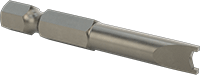 7230A58