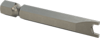 7230A59