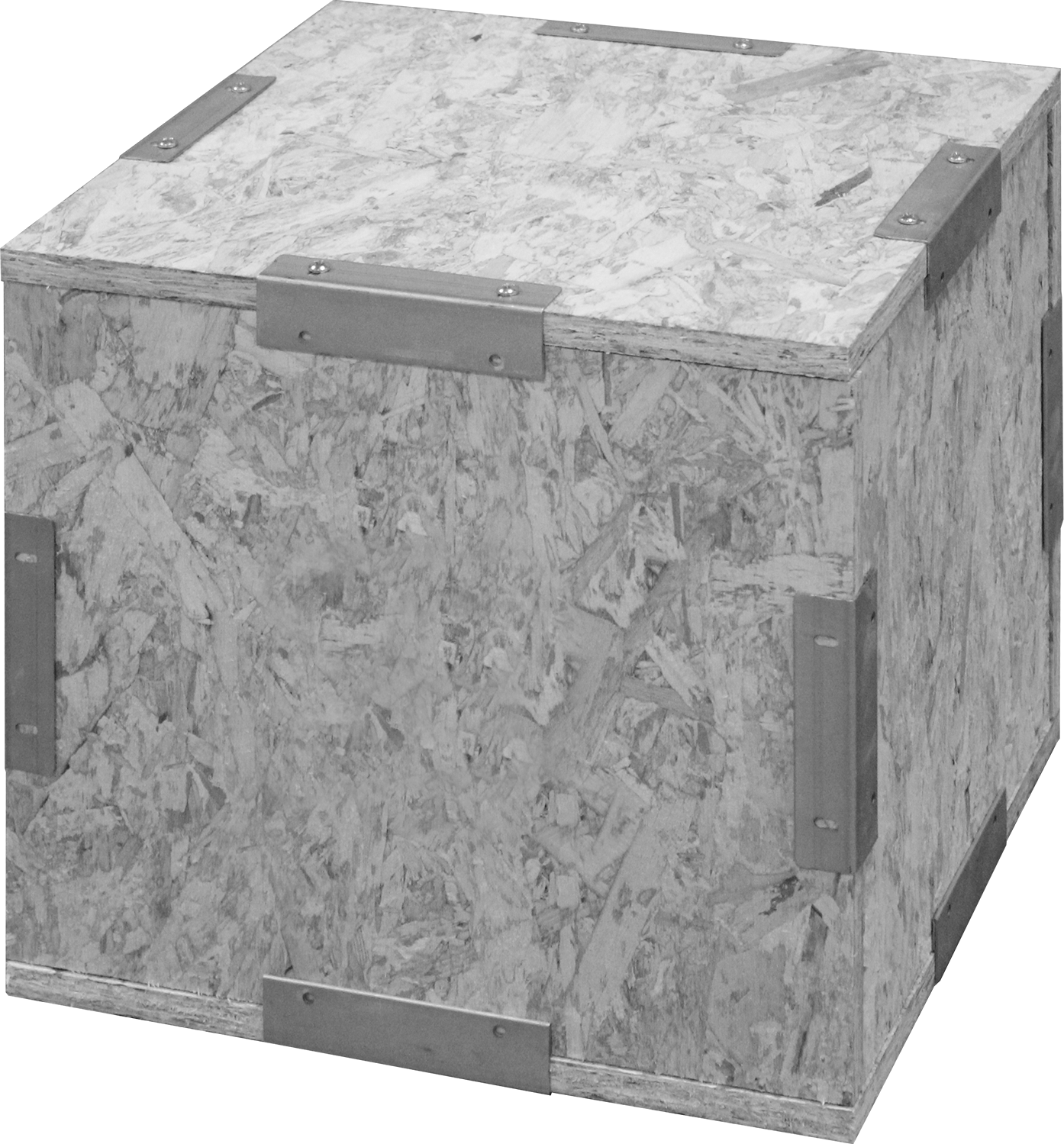 Crate