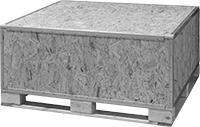 7230N115