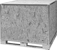 7230N118