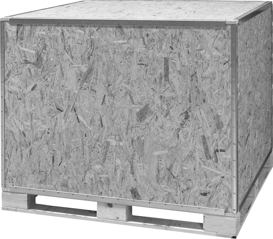 7230N118