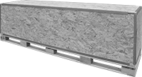7230N122