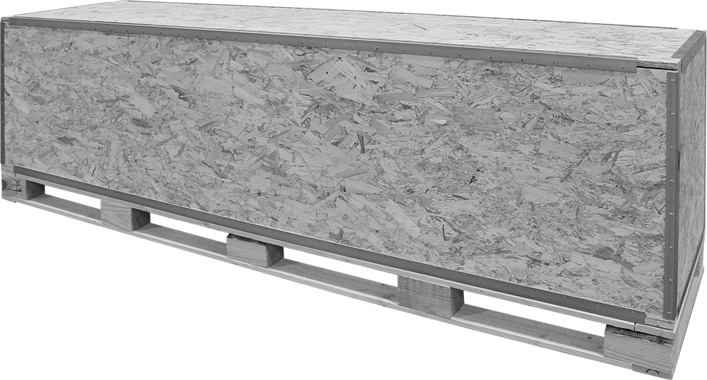 7230N122