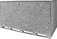 7230N123