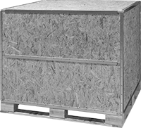 7230N125