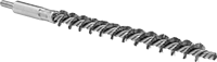 7231T411