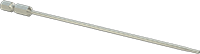 7233A21