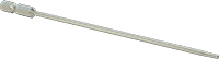 7233A22