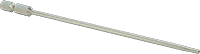 7233A23