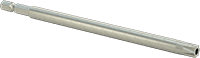 7233A24