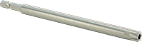 7233A25