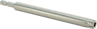 7233A26