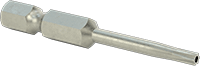 7233A63
