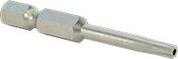 7233A64