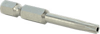 7233A65