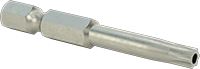 7233A66