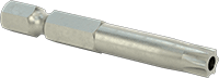 7233A69