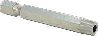7233A71
