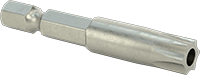 7233A72