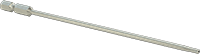 7233A75