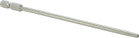 7233A76