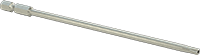 7233A77