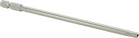 7233A78