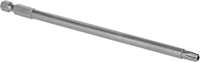 7233A79