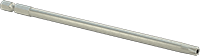7233A81