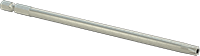 7233A82