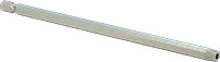 7233A83