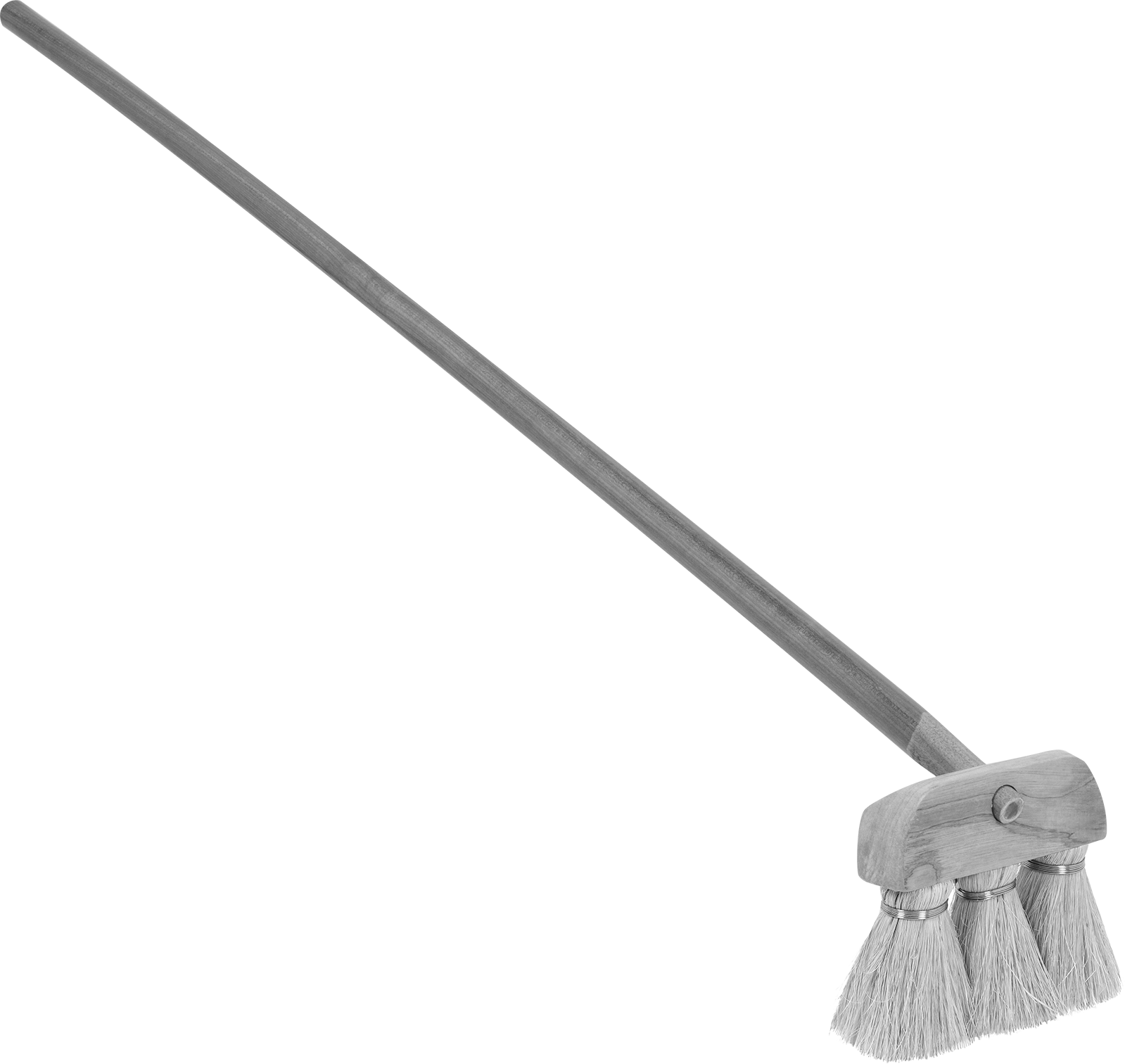 Çatı Fırçası