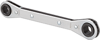 7235A16