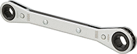 7235A12