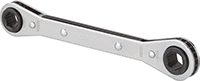 7235A13