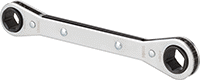 7235A14