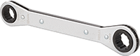 7235A15