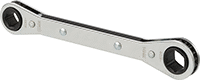 7235A17