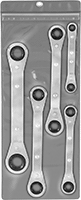 7235A23