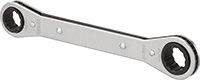 7235A24