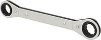 7235A25
