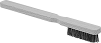 7235T2
