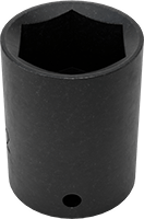 7236A19