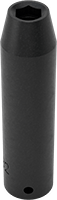 7236A24