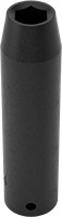 7236A35