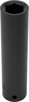 7236A36