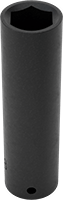 7236A37