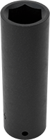 7236A38