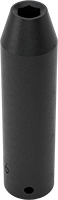 7236A52